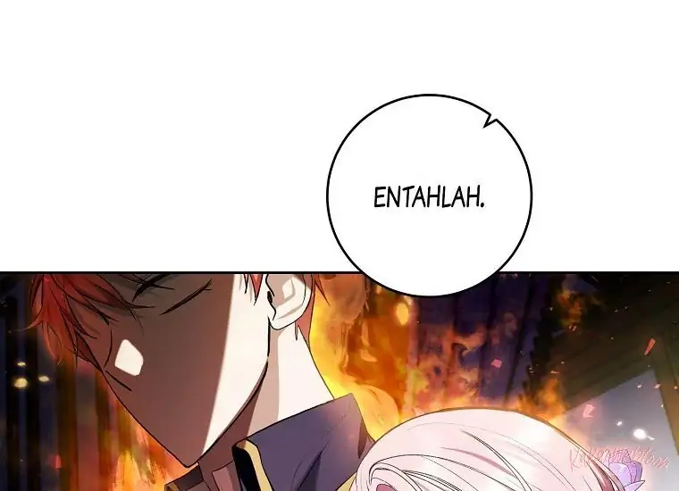 Chapter 36 - halaman 179