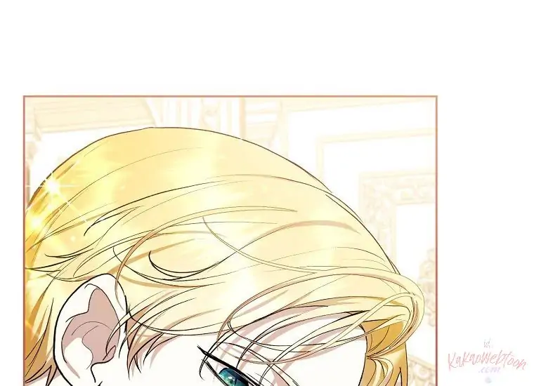 Chapter 36 - halaman 19