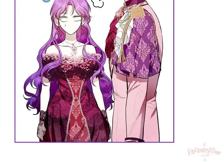 Chapter 36 - halaman 183