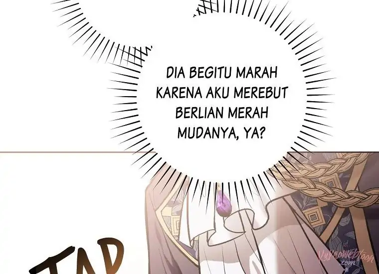 Chapter 36 - halaman 185