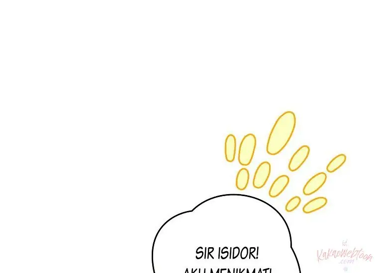 Chapter 36 - halaman 187
