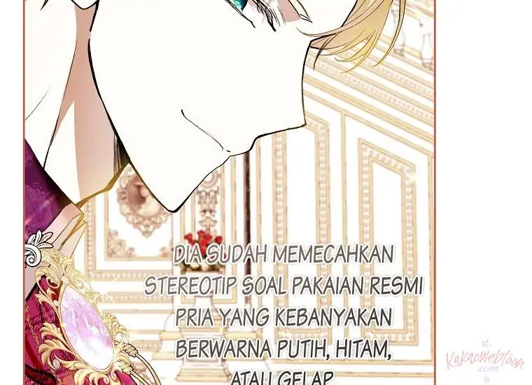 Chapter 36 - halaman 20