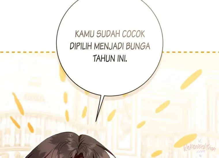 Chapter 36 - halaman 191