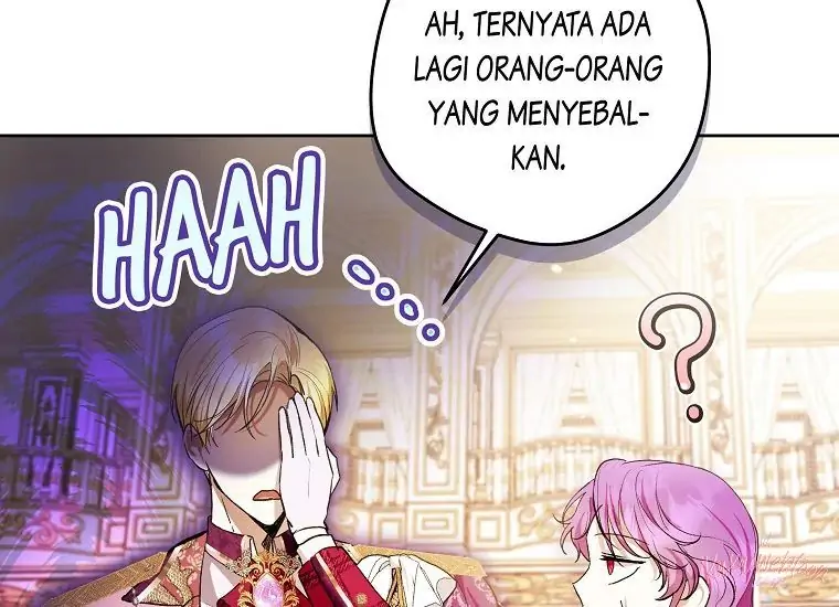 Chapter 36 - halaman 195