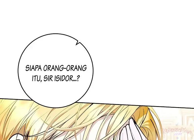 Chapter 36 - halaman 197