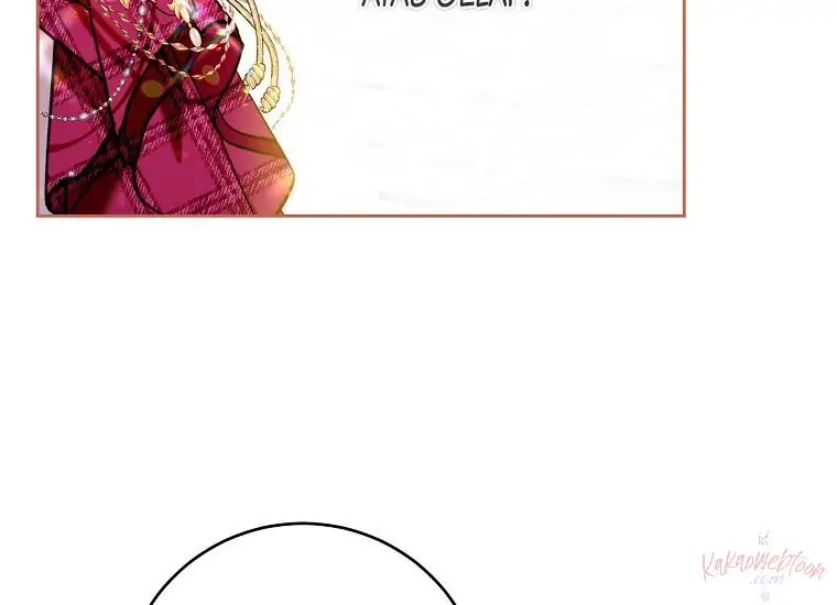 Chapter 36 - halaman 21