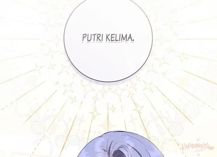 Chapter 36 - halaman 202