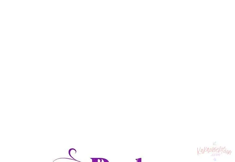 Chapter 36 - halaman 206