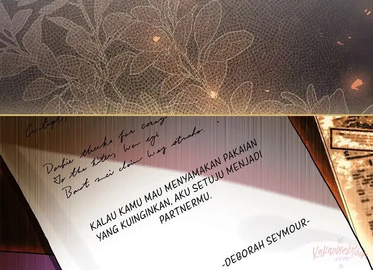 Chapter 36 - halaman 25