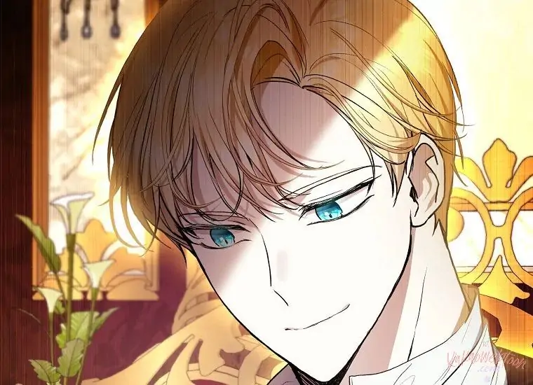Chapter 36 - halaman 28