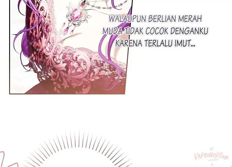 Chapter 36 - halaman 4