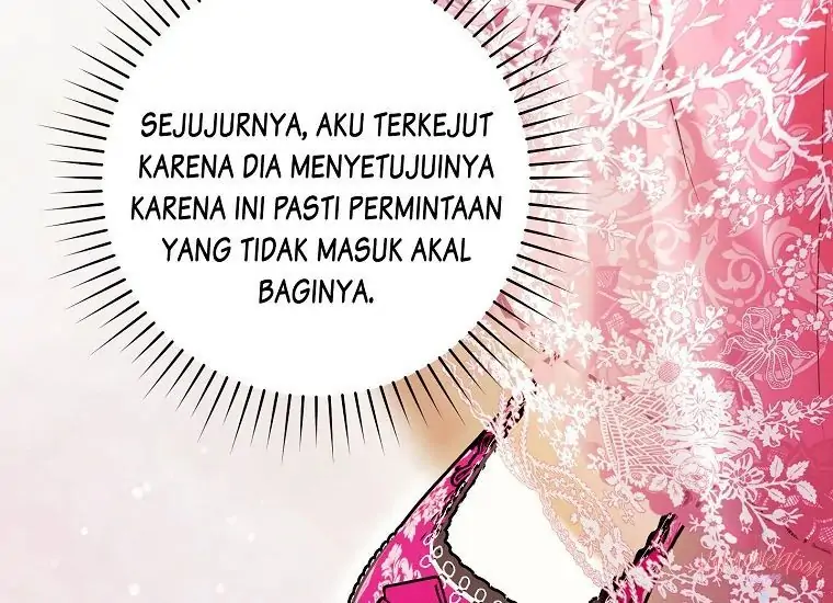 Chapter 36 - halaman 35