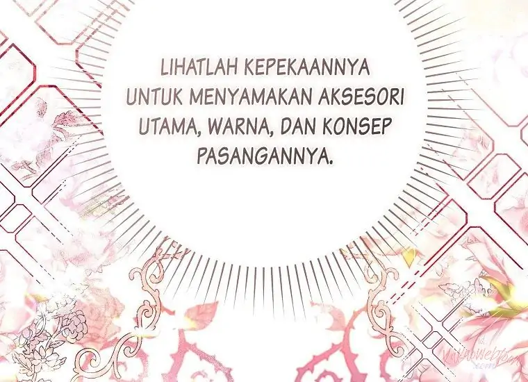 Chapter 36 - halaman 38