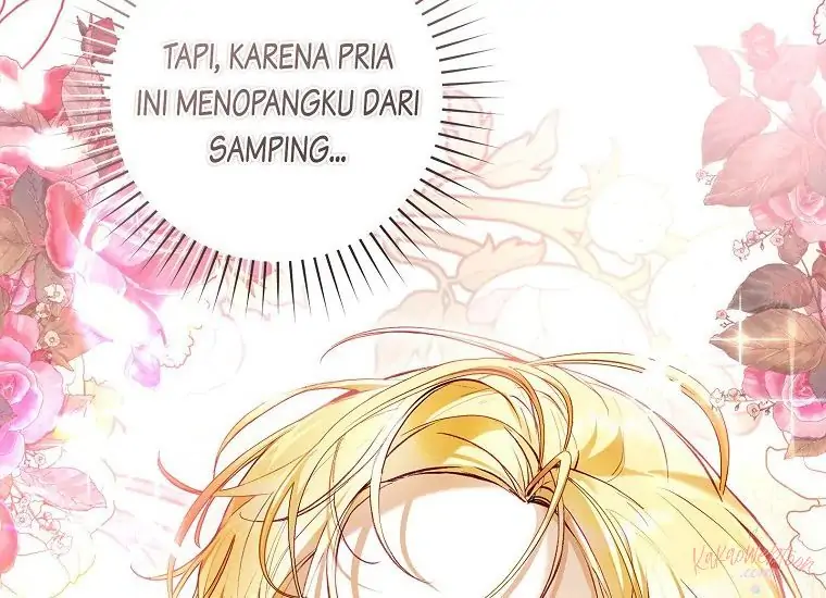 Chapter 36 - halaman 5