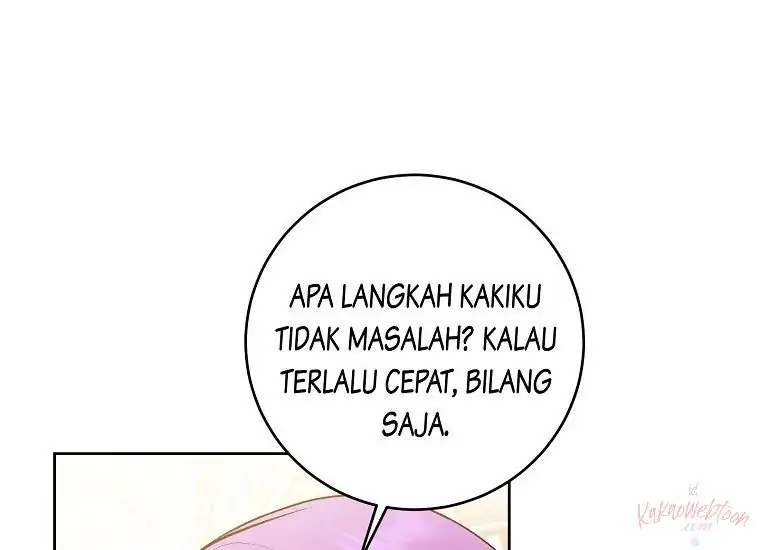 Chapter 36 - halaman 43