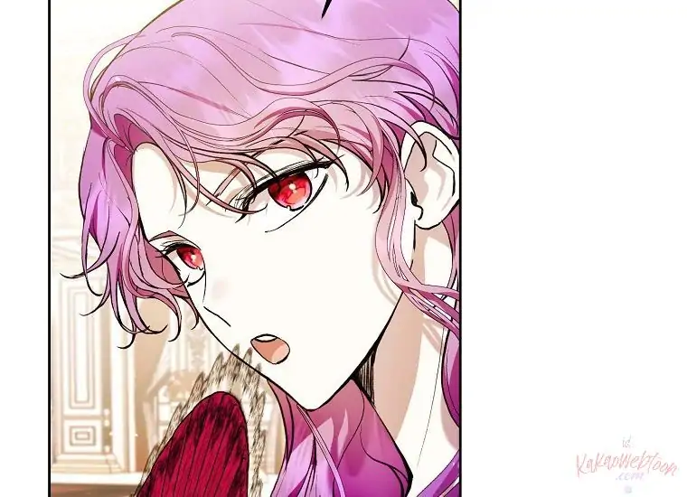 Chapter 36 - halaman 44