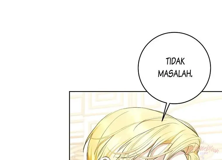 Chapter 36 - halaman 46