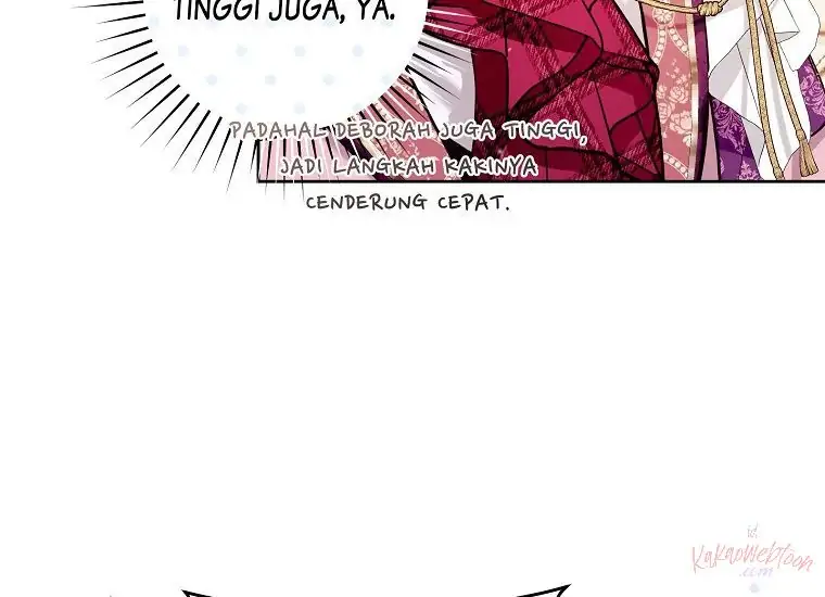 Chapter 36 - halaman 48
