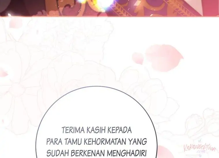 Chapter 36 - halaman 60