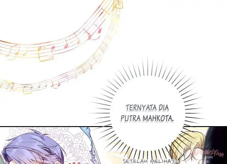 Chapter 36 - halaman 71