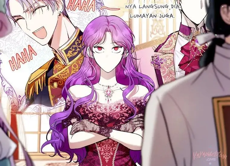 Chapter 36 - halaman 72