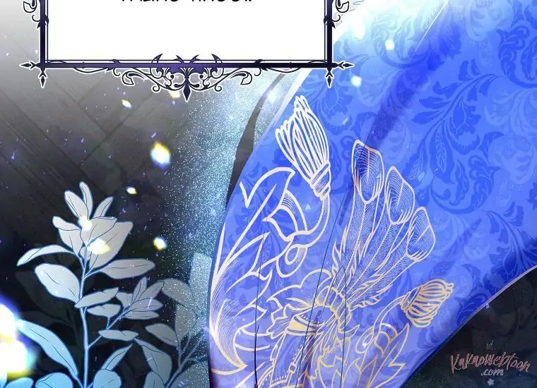 Chapter 36 - halaman 77