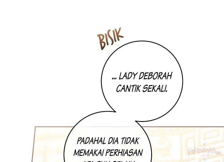 Chapter 36 - halaman 9