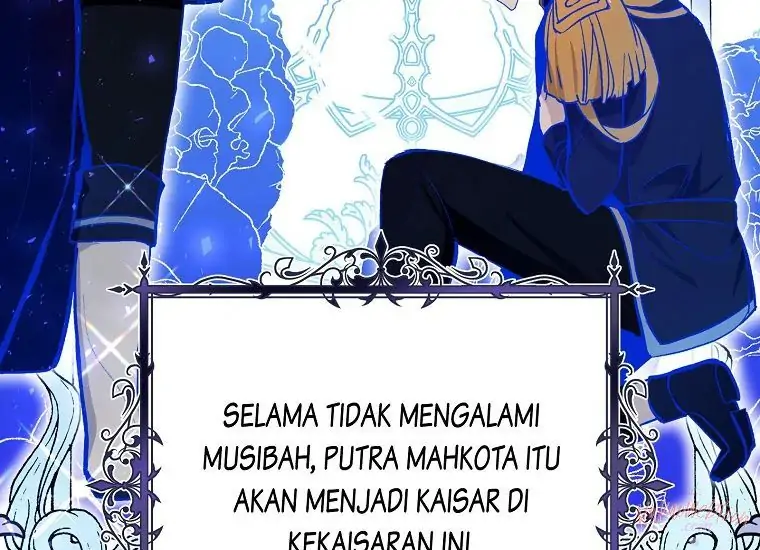Chapter 36 - halaman 81