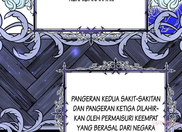 Chapter 36 - halaman 82