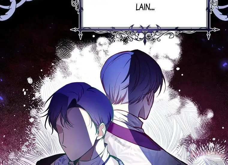 Chapter 36 - halaman 83