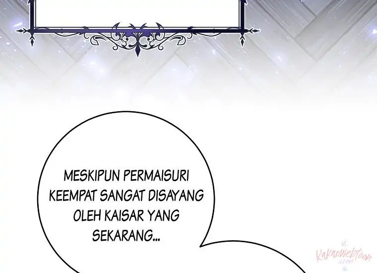 Chapter 36 - halaman 85