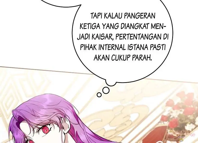 Chapter 36 - halaman 86