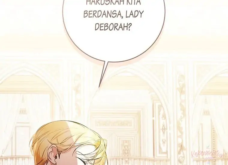 Chapter 36 - halaman 89