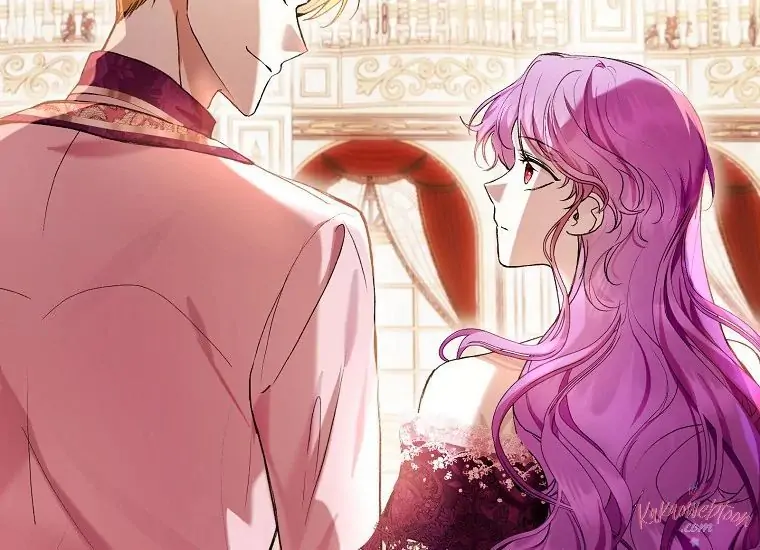 Chapter 36 - halaman 90