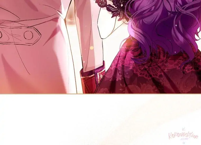 Chapter 36 - halaman 91