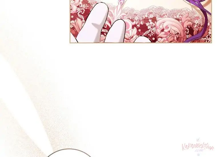Chapter 36 - halaman 94