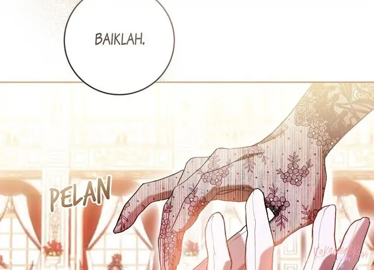 Chapter 36 - halaman 95
