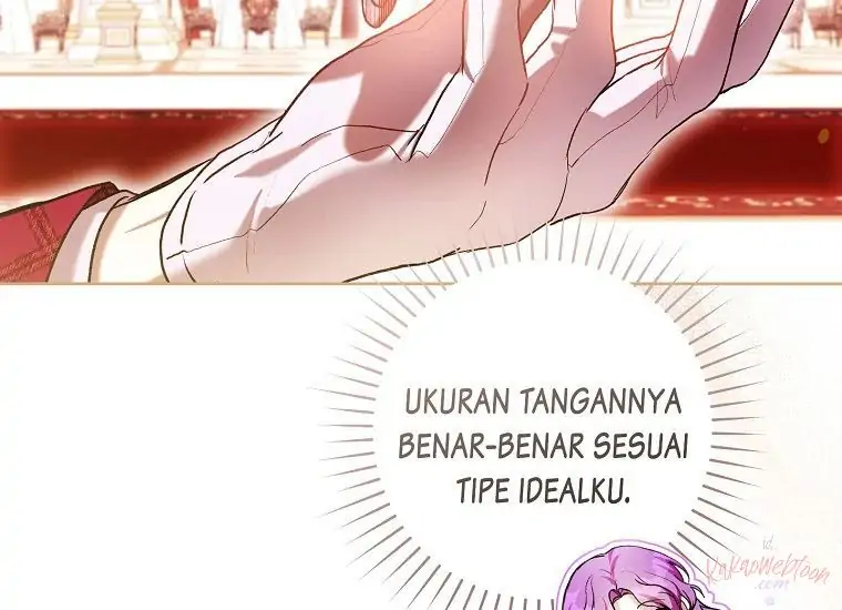 Chapter 36 - halaman 96