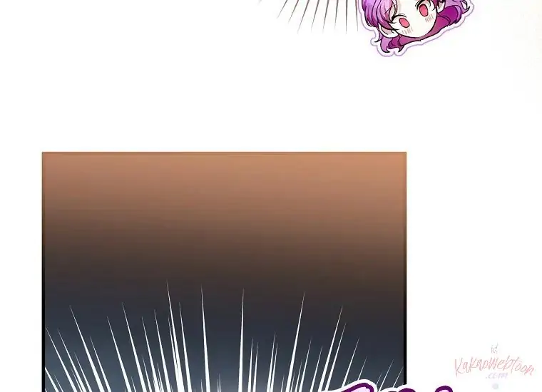 Chapter 36 - halaman 97