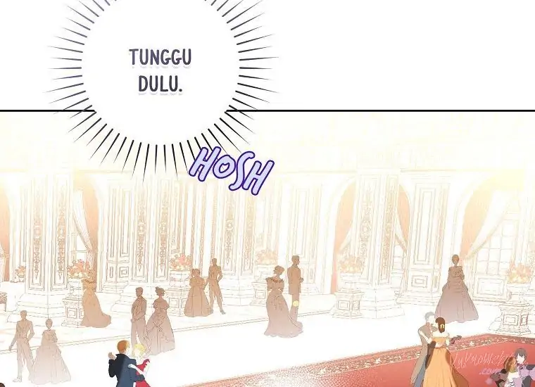 Chapter 36 - halaman 100