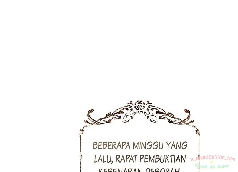 Chapter 37 - halaman 2