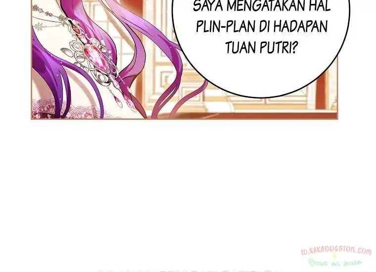 Chapter 37 - halaman 102