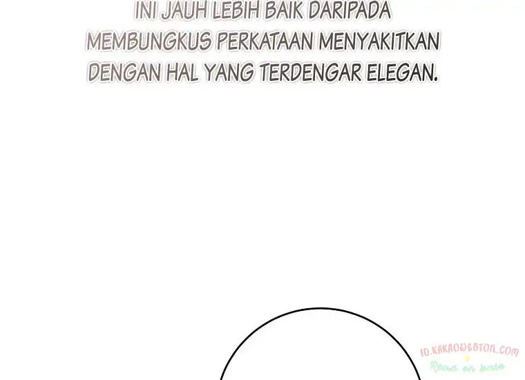 Chapter 37 - halaman 103