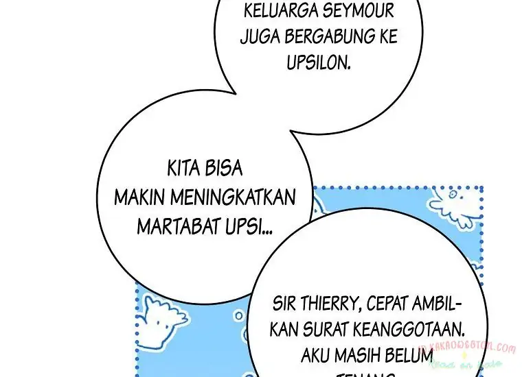 Chapter 37 - halaman 104