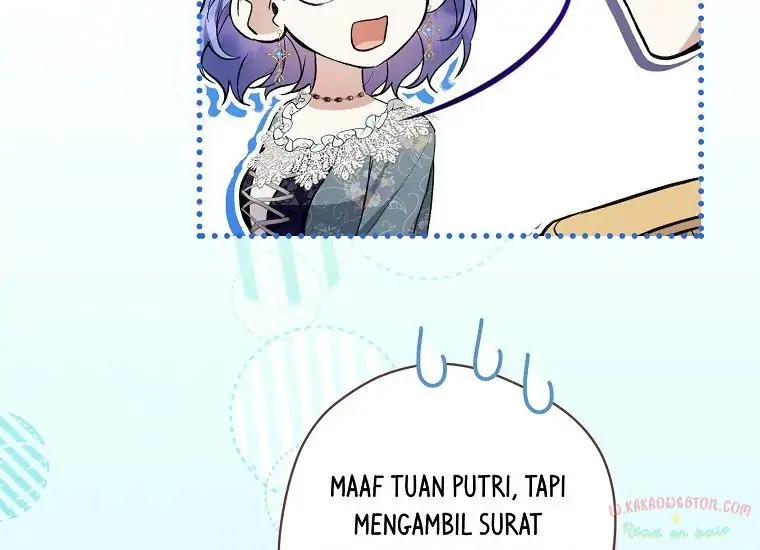 Chapter 37 - halaman 106