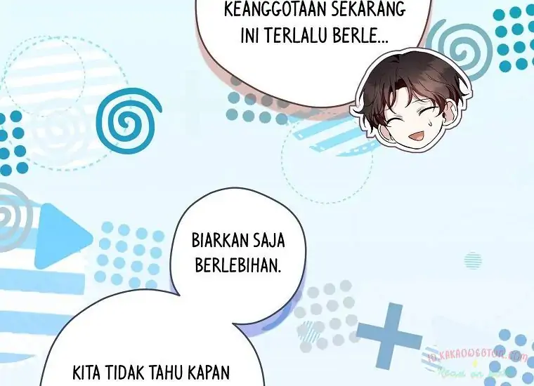 Chapter 37 - halaman 107