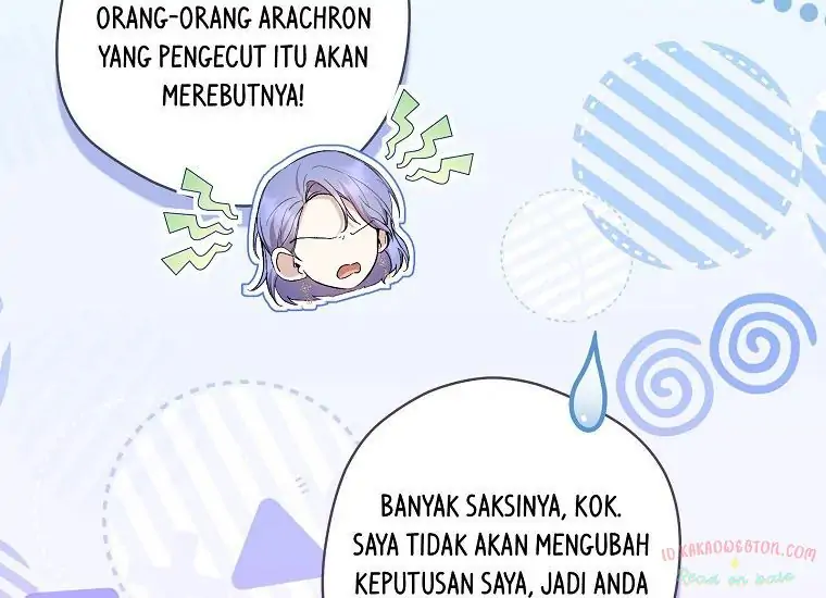 Chapter 37 - halaman 108