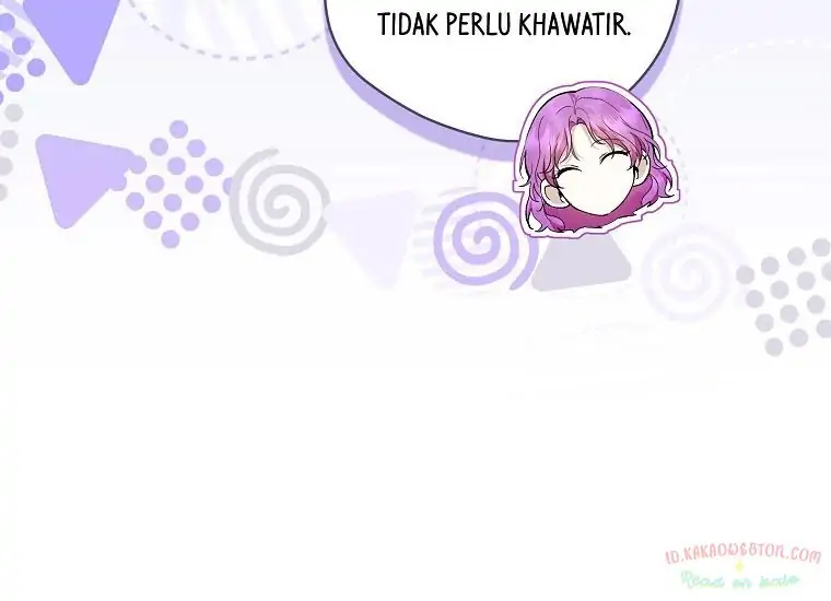 Chapter 37 - halaman 109