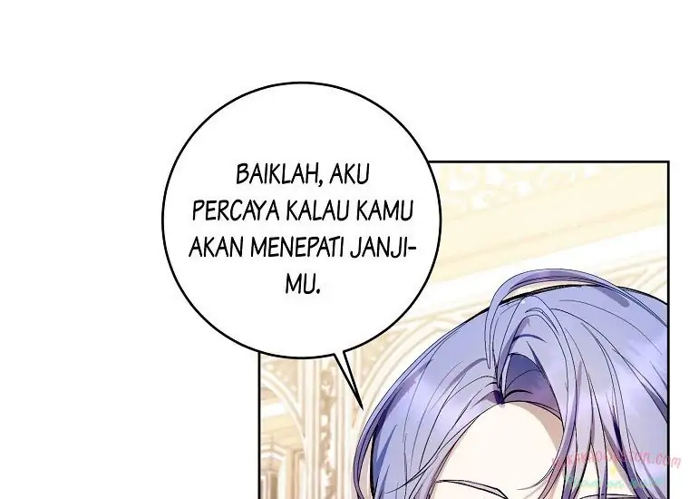 Chapter 37 - halaman 110