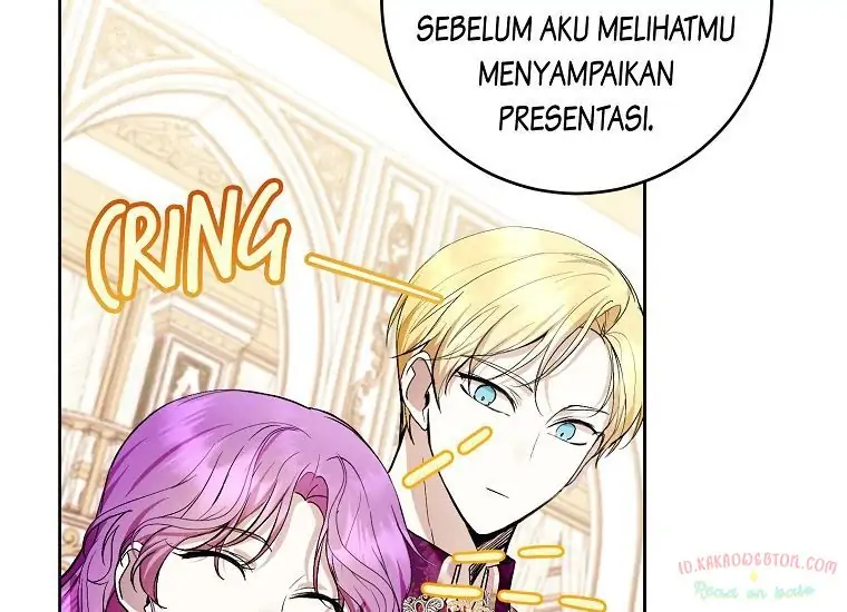 Chapter 37 - halaman 113